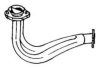 SIGAM 50178 Exhaust Pipe